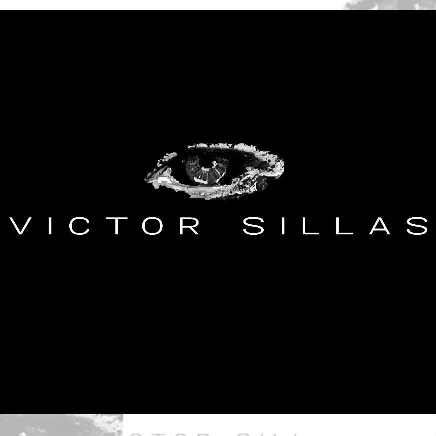 Victor Sillas